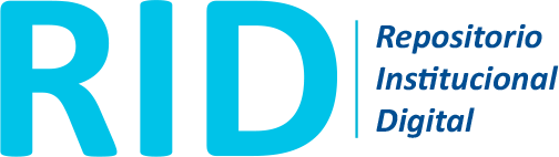 Repositorio Institucional Digital